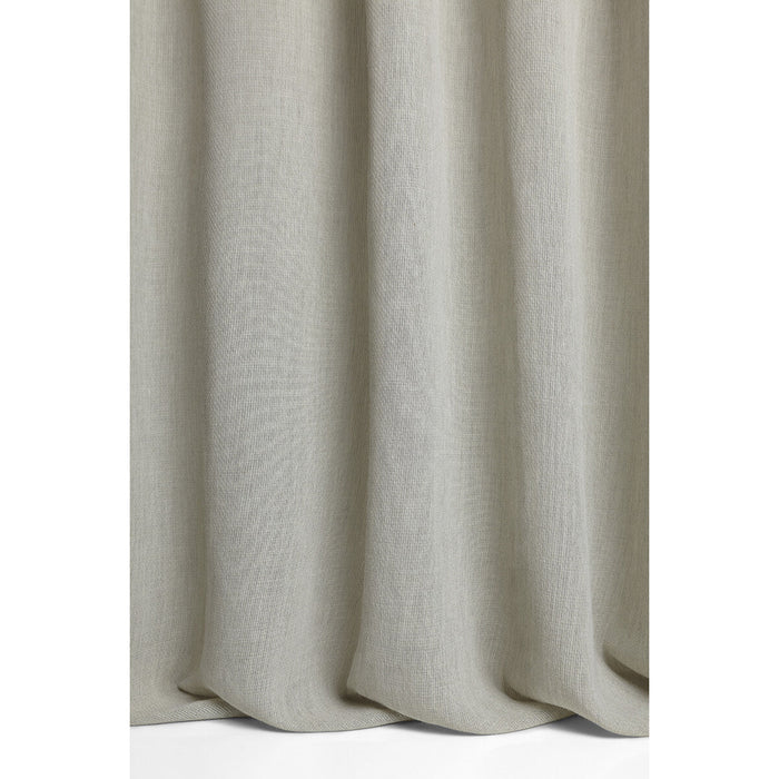 Kravet Design Elia 9 Fabric Sample LZ-30385.09.0