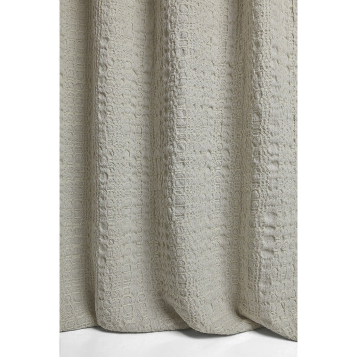 Kravet Design Fossil 9 Fabric Sample LZ-30386.09.0