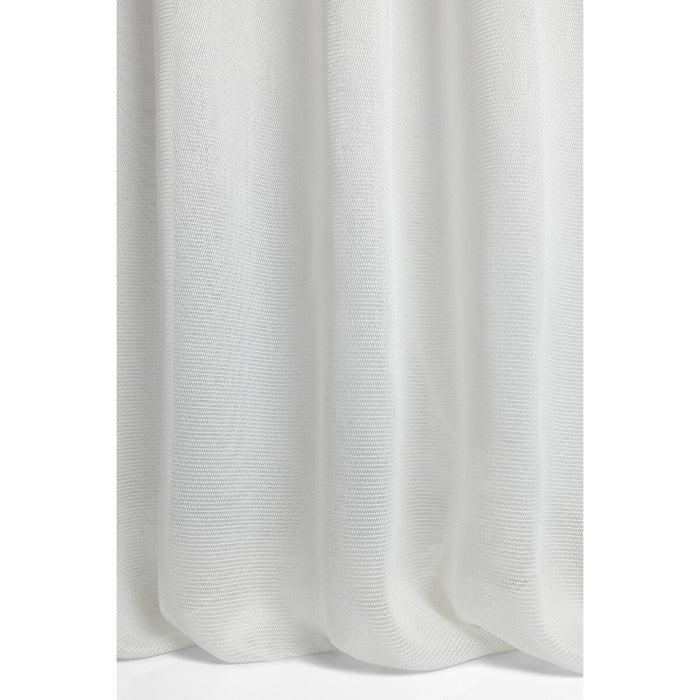 Kravet Design Kena 7 Fabric Sample LZ-30387.07.0