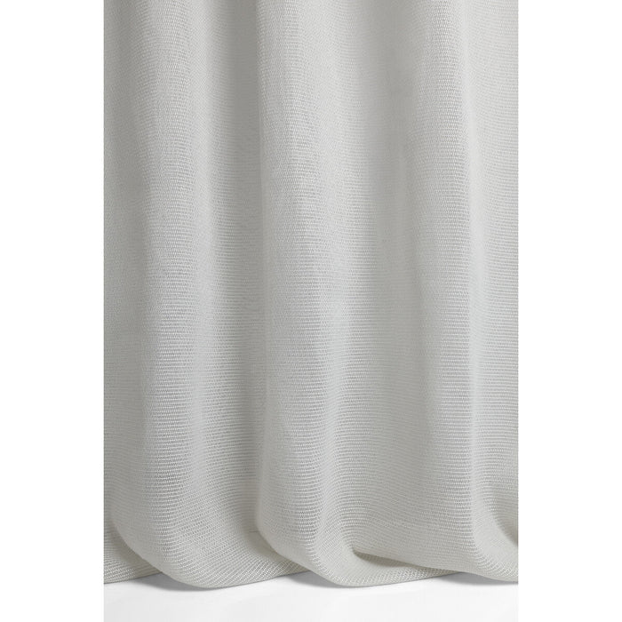 Kravet Design Kena 9 Fabric Sample LZ-30387.09.0