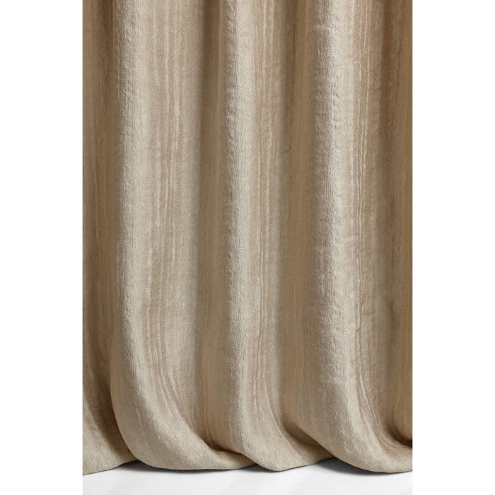 Kravet Design Litica 2 Fabric Sample LZ-30388.02.0