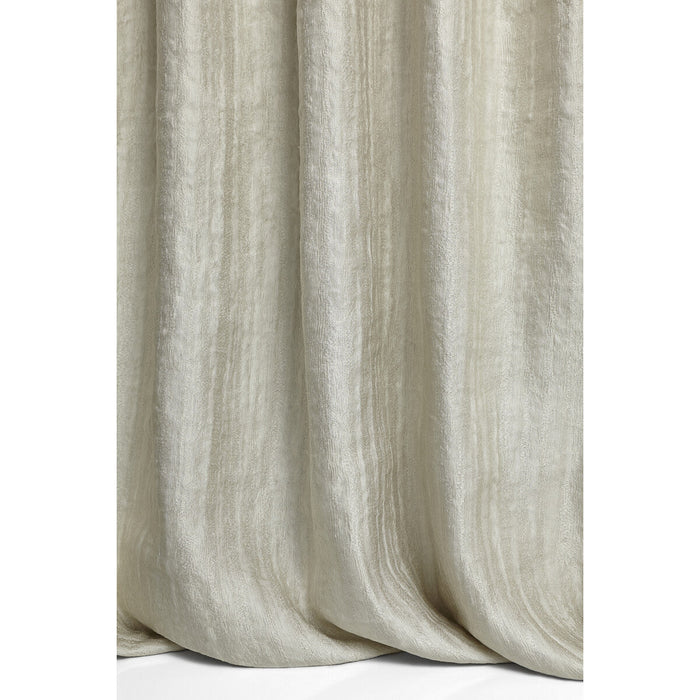 Kravet Design Litica 6 Fabric Sample LZ-30388.06.0