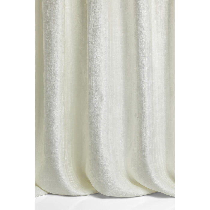 Kravet Design Litica 7 Fabric Sample LZ-30388.07.0