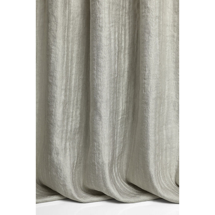 Kravet Design Litica 9 Fabric Sample LZ-30388.09.0