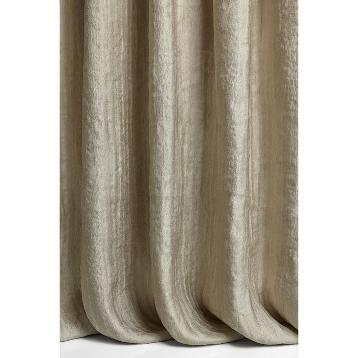 Kravet Design Litica 16 Fabric Sample LZ-30388.16.0