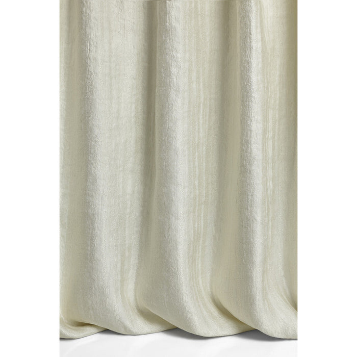Kravet Design Litica 17 Fabric Sample LZ-30388.17.0
