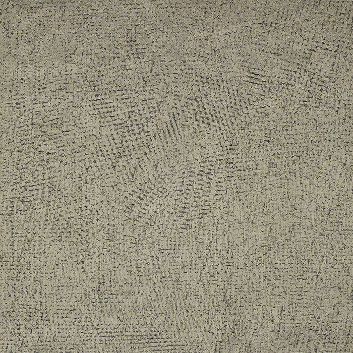 Kravet Design Gravel 6 Fabric Sample LZ-30392.06.0