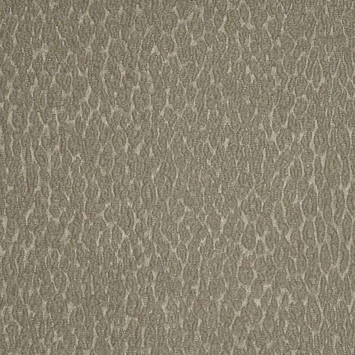 Kravet Design Magma 1 Fabric Sample LZ-30394.01.0
