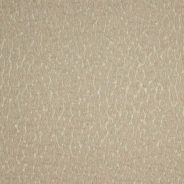 Kravet Design Magma 6 Fabric Sample LZ-30394.06.0