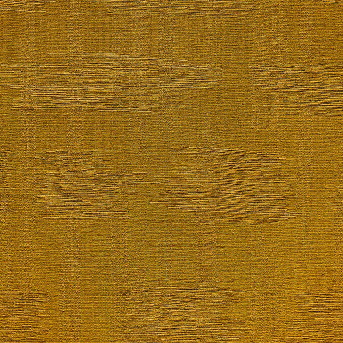 Kravet Design Maze 5 Fabric Sample LZ-30396.05.0