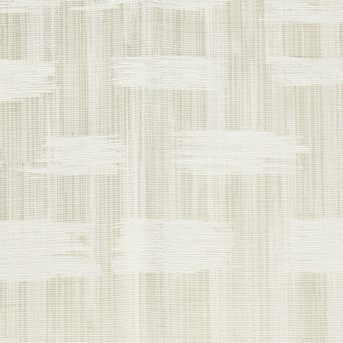 Kravet Design Maze 7 Fabric Sample LZ-30396.07.0