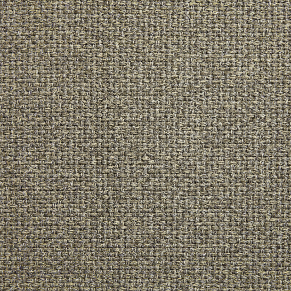 Kravet Design Begur 1 Fabric Sample LZ-30397.01.0