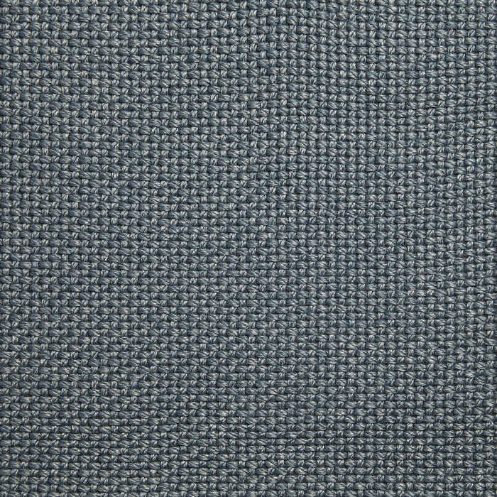 Kravet Design Begur 4 Fabric Sample LZ-30397.04.0