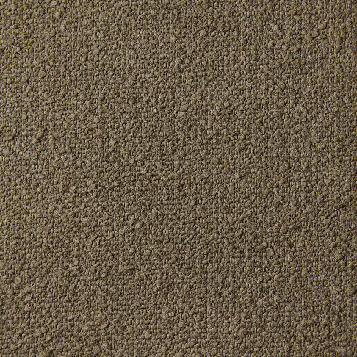 Kravet Design Calella 1 Fabric Sample LZ-30399.01.0