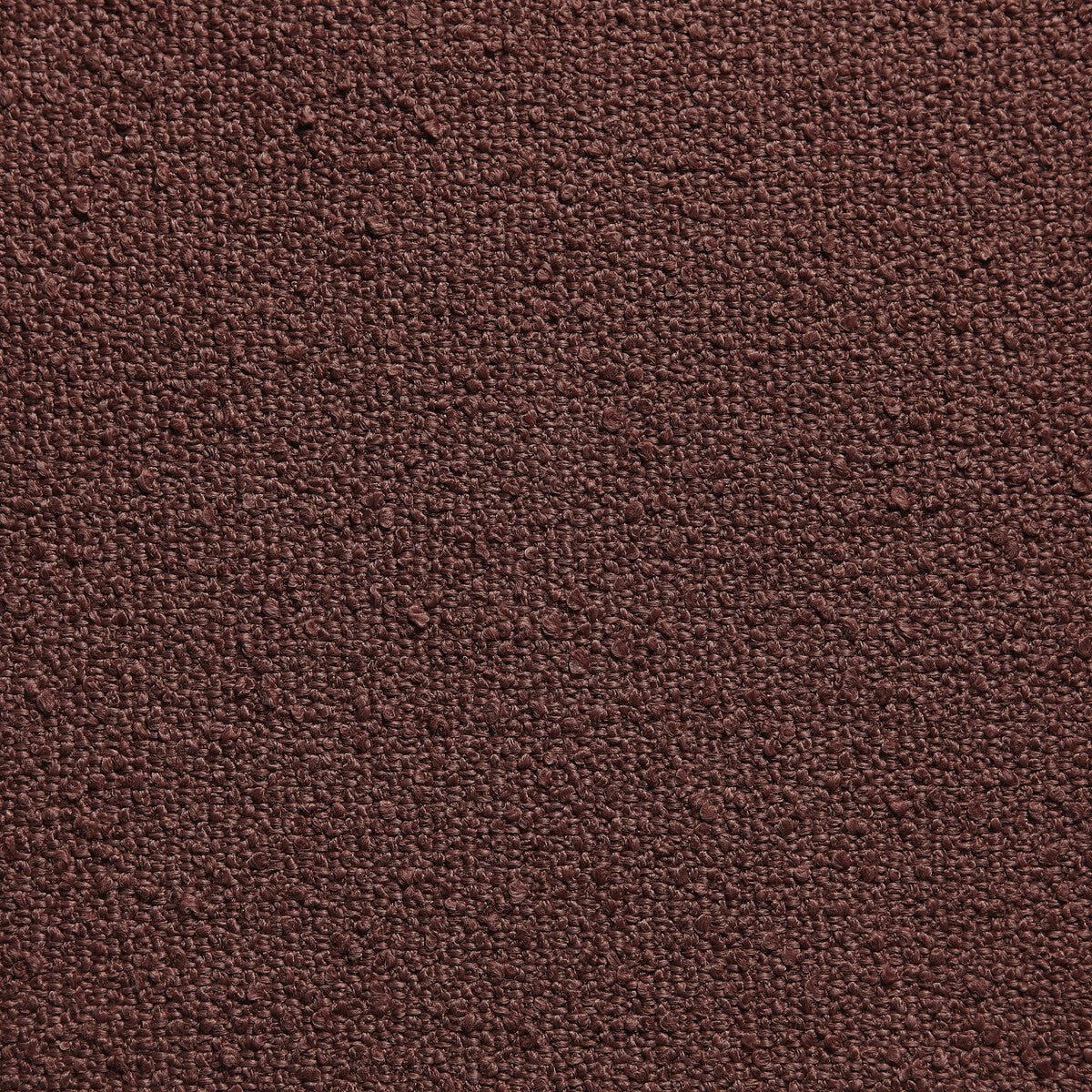 Kravet Design Calella 2 Fabric Sample LZ-30399.02.0