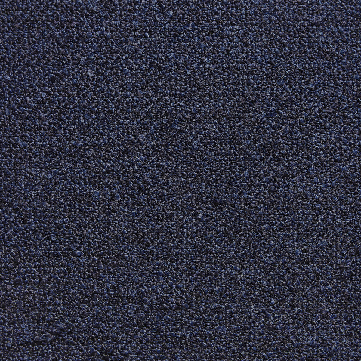 Kravet Design Calella 4 Fabric Sample LZ-30399.04.0