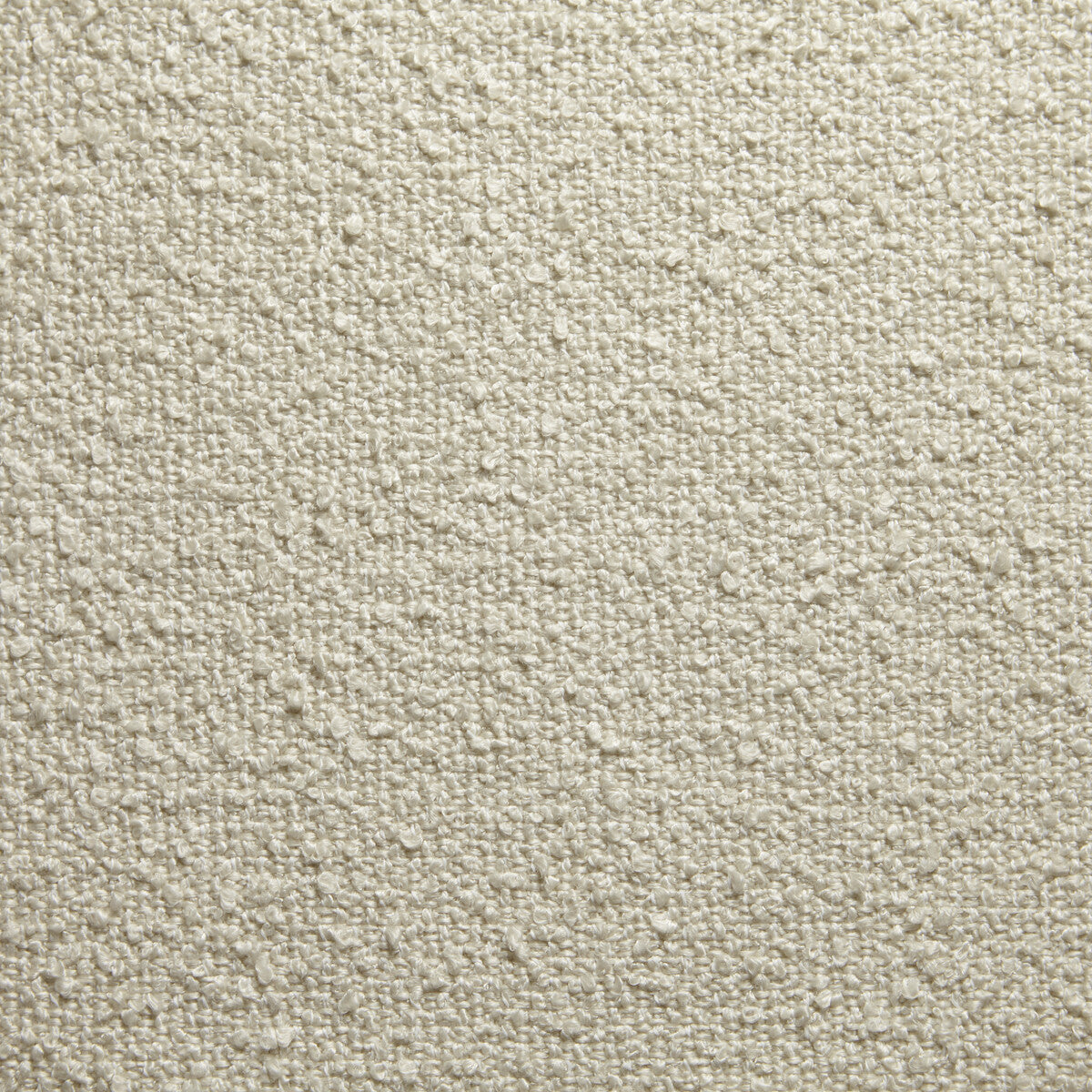 Kravet Design Calella 7 Fabric Sample LZ-30399.07.0