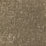 Kravet Design Suquet 1 Fabric Sample LZ-30401.01.0