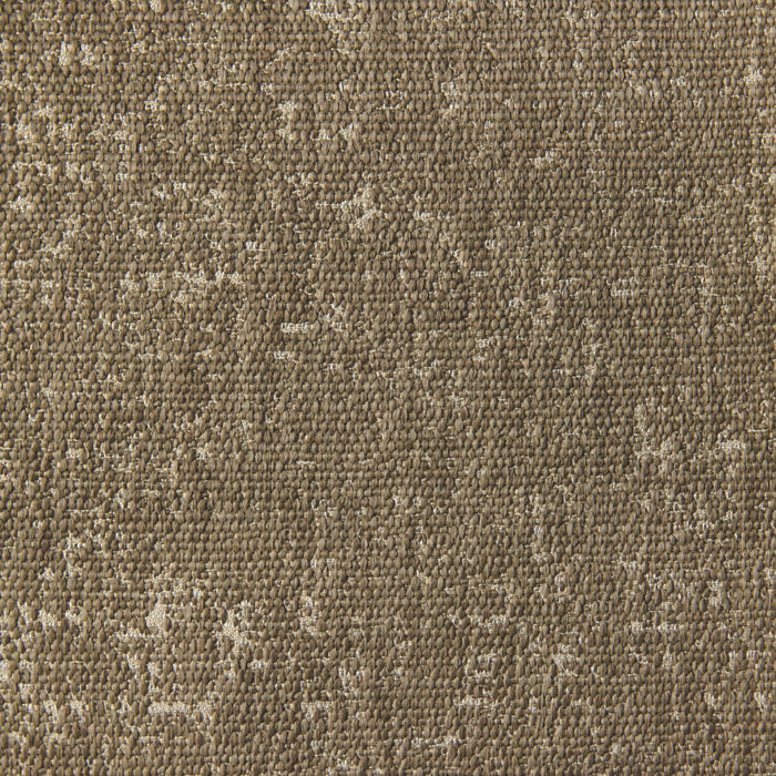 Kravet Design Suquet 1 Fabric Sample LZ-30401.01.0