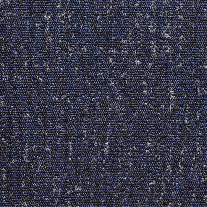 Kravet Design Suquet 4 Fabric Sample LZ-30401.04.0