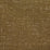 Kravet Design Suquet 5 Fabric Sample LZ-30401.05.0