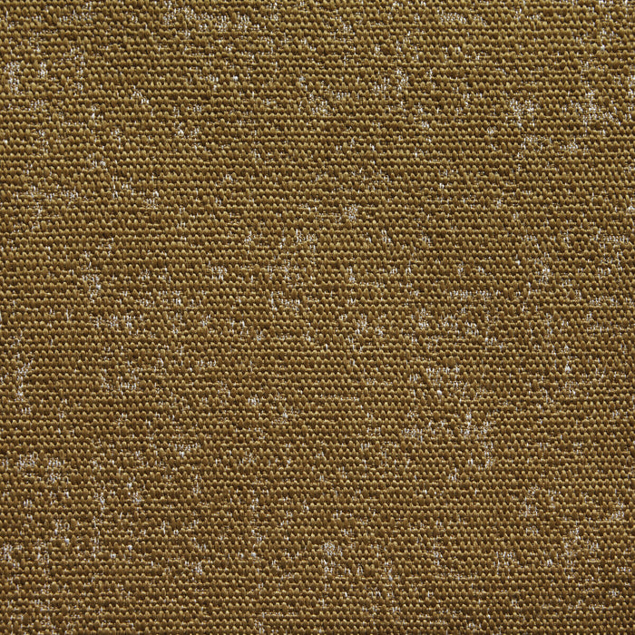 Kravet Design Suquet 5 Fabric Sample LZ-30401.05.0