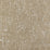 Kravet Design Suquet 6 Fabric Sample LZ-30401.06.0