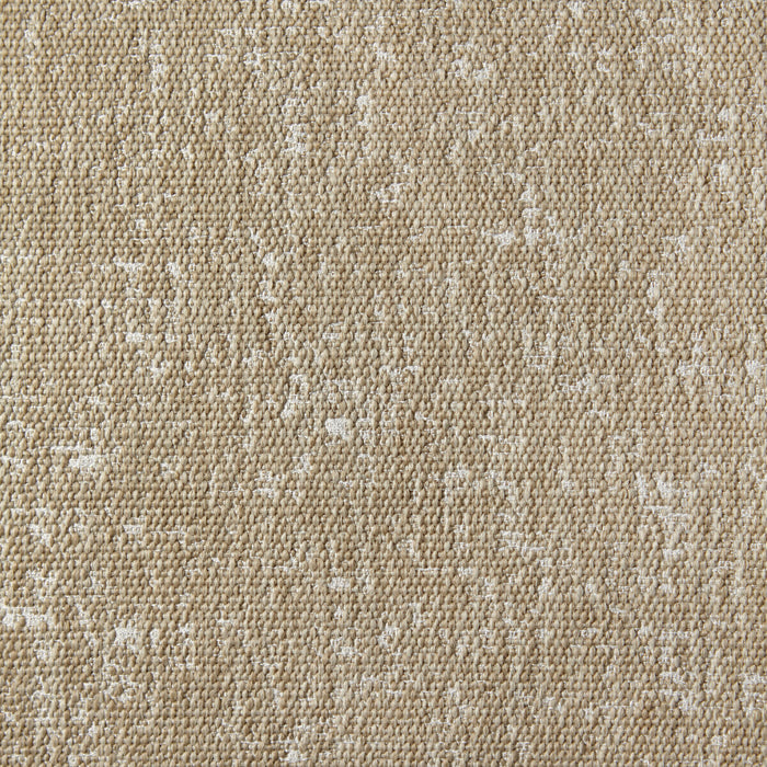 Kravet Design Suquet 6 Fabric Sample LZ-30401.06.0