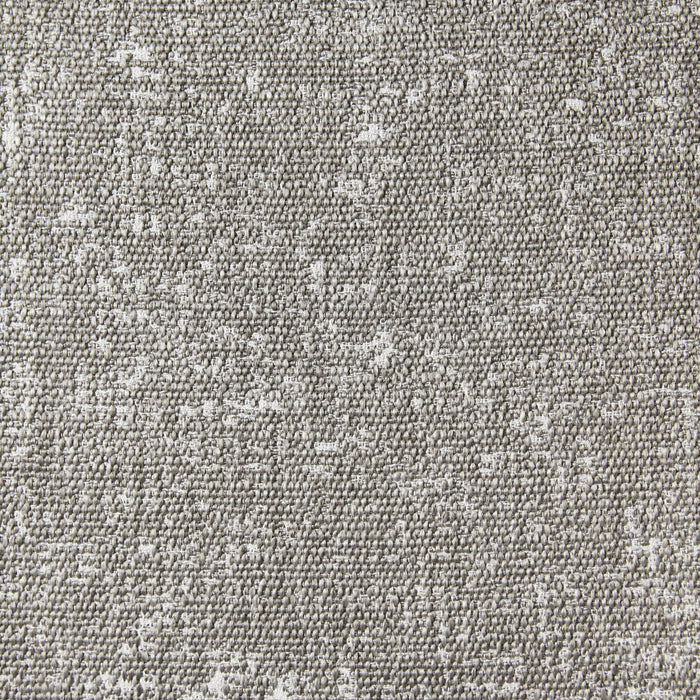 Kravet Design Suquet 9 Fabric Sample LZ-30401.09.0