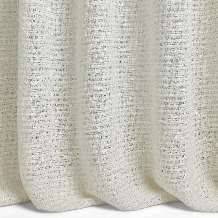 Kravet Couture Adagio 07 Fabric Sample LZ-30403.07.0