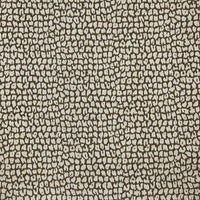 Kravet Couture Gaudi 01 Fabric LZ-30410.01.0
