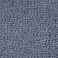 Kravet Couture Gaudi 04 Fabric LZ-30410.04.0