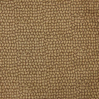 Kravet Couture Gaudi 05 Fabric LZ-30410.05.0