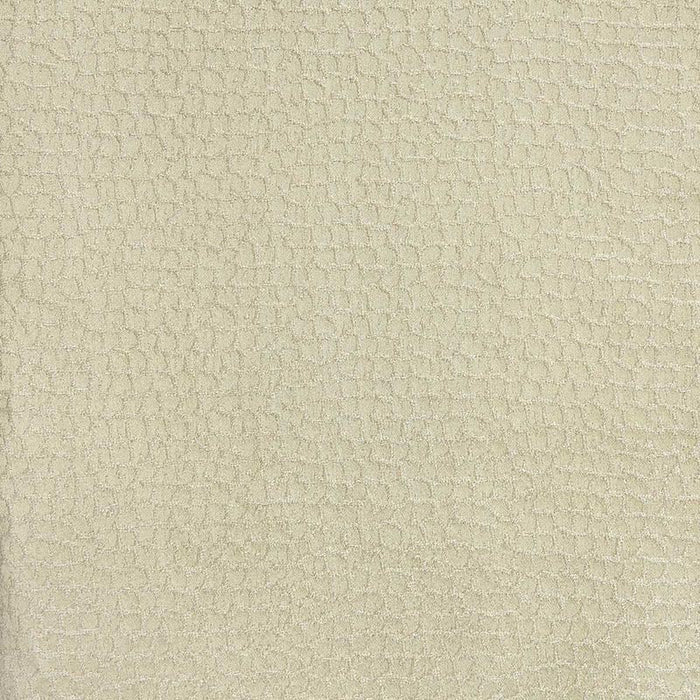 Kravet Couture Gaudi 06 Fabric Sample LZ-30410.06.0