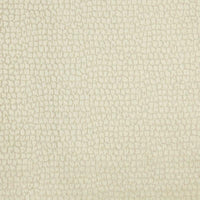 Kravet Couture Gaudi 07 Fabric LZ-30410.07.0