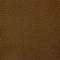 Kravet Couture Gaudi 08 Fabric LZ-30410.08.0