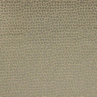 Kravet Couture Gaudi 19 Fabric LZ-30410.19.0