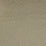 Kravet Couture Gaudi 19 Fabric LZ-30410.19.0