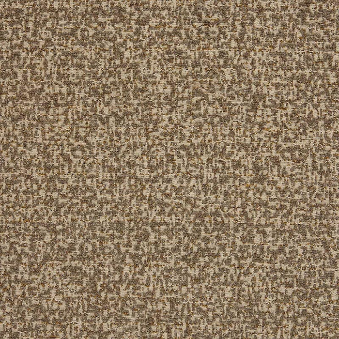 Kravet Couture Lalique 01 Fabric Sample LZ-30411.01.0