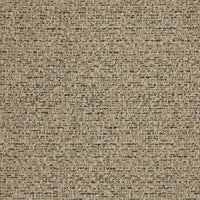 Kravet Couture Lalique 06 Fabric LZ-30411.06.0