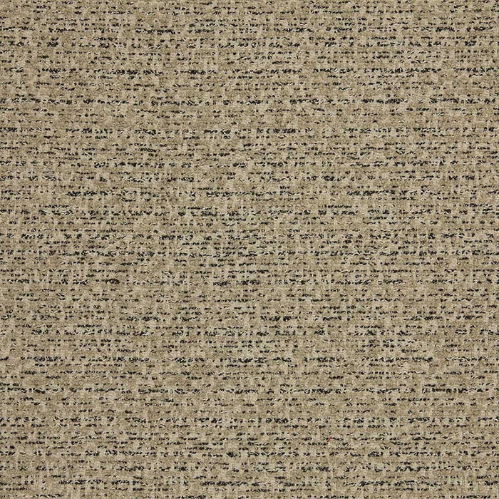 Kravet Couture Lalique 06 Fabric LZ-30411.06.0