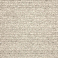 Kravet Couture Lalique 07 Fabric LZ-30411.07.0