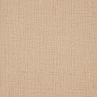 Kravet Couture Materica 02 Fabric LZ-30412.02.0