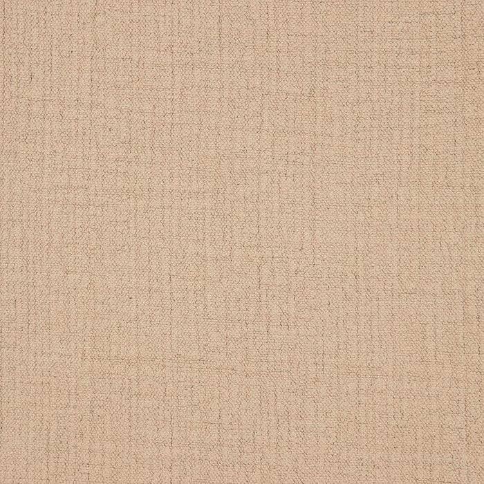 Kravet Couture Materica 02 Fabric LZ-30412.02.0