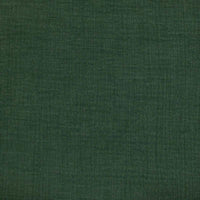 Kravet Couture Materica 03 Fabric LZ-30412.03.0