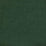 Kravet Couture Materica 03 Fabric LZ-30412.03.0