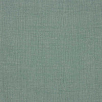 Kravet Couture Materica 04 Fabric LZ-30412.04.0