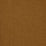 Kravet Couture Materica 05 Fabric LZ-30412.05.0
