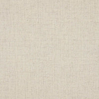 Kravet Couture Materica 07 Fabric LZ-30412.07.0