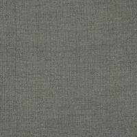 Kravet Couture Materica 09 Fabric LZ-30412.09.0